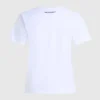 Ikon Strass-T-Shirt