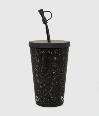 Ikon Strass-To-Go-Becher