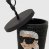 Ikon Strass-To-Go-Becher Ikon Strass-To-Go-Becher