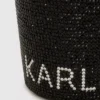 Ikon Strass-To-Go-Becher Ikon Strass-To-Go-Becher
