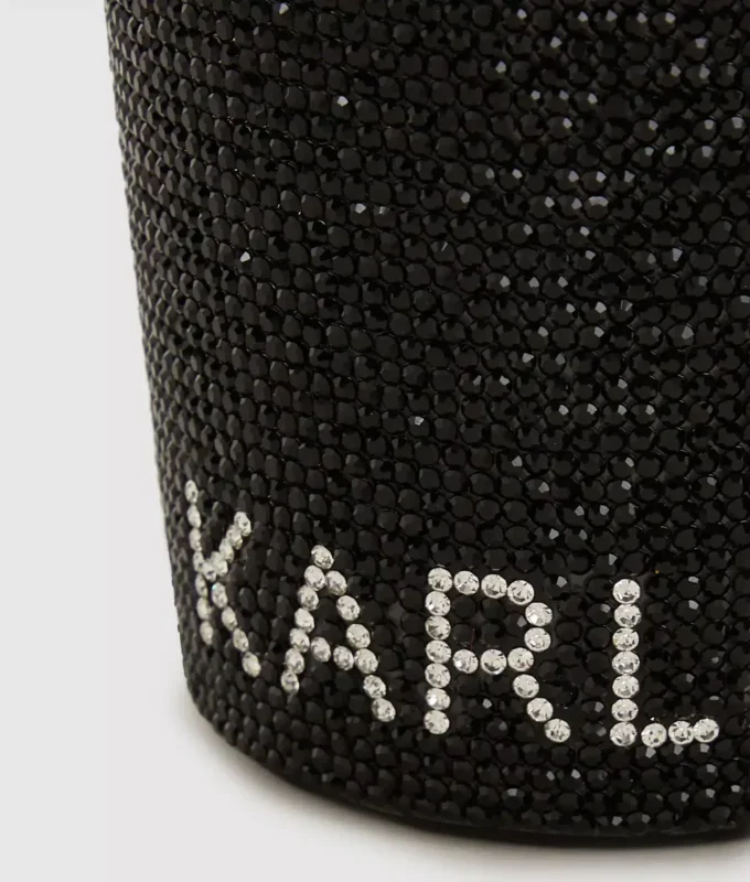 Ikon Strass-To-Go-Becher Ikon Strass-To-Go-Becher