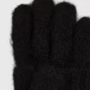 Ikon Strickhandschuhe