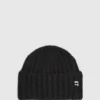 Ikon Strickmütze Ikon Strickmütze