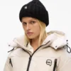 Ikon Strickmütze Ikon Strickmütze