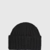 Ikon Strickmütze Ikon Strickmütze