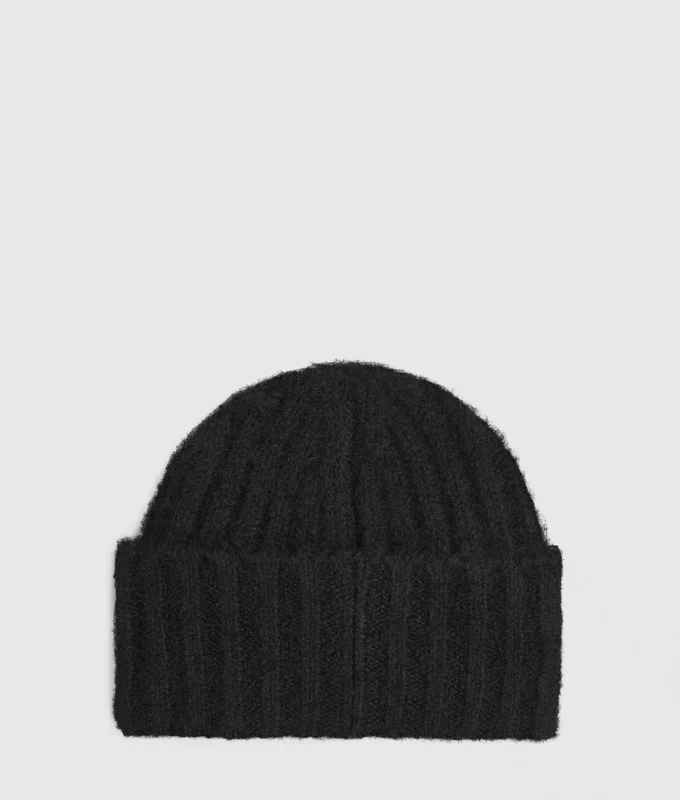 Ikon Strickmütze Ikon Strickmütze