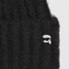 Ikon Strickmütze Ikon Strickmütze