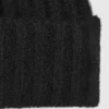 Ikon Strickmütze Ikon Strickmütze