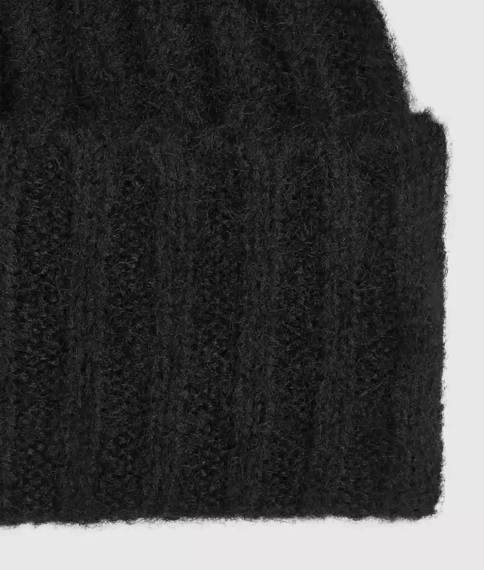 Ikon Strickmütze Ikon Strickmütze