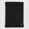 Ikon Strickschal