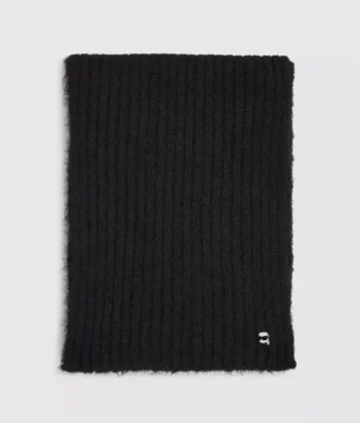 Ikon Strickschal