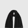 Ikon Strickschal