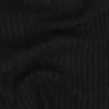 Ikon Strickschal