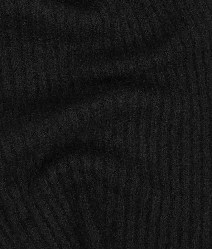 Ikon Strickschal