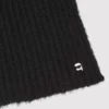 Ikon Strickschal