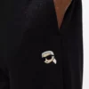 Ikon Sweathose mit Gummizug Ikon Sweathose mit Gummizug