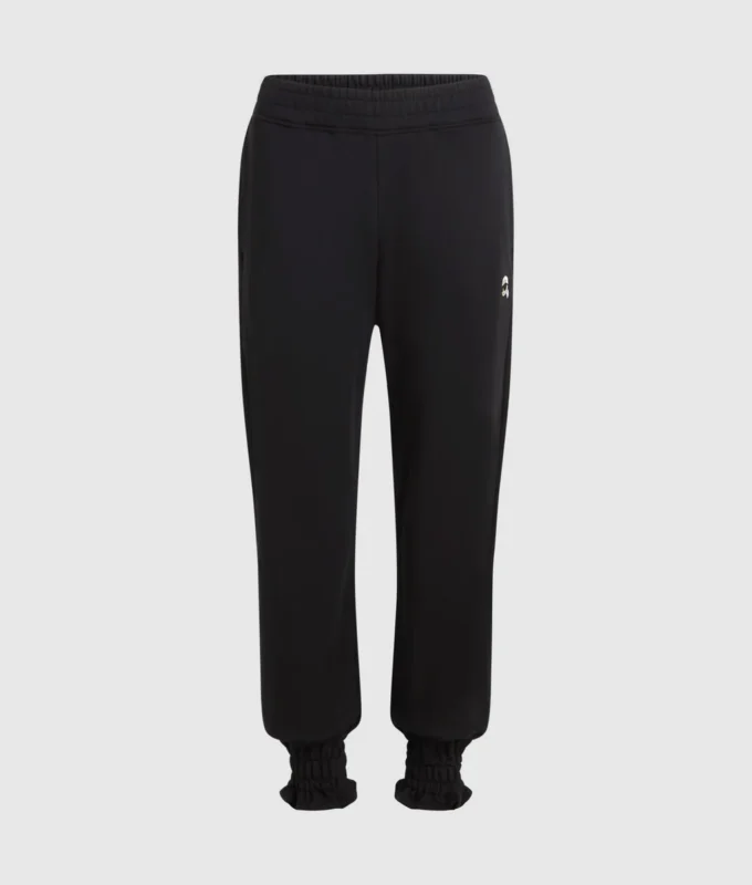 Ikon Sweathose mit Gummizug Ikon Sweathose mit Gummizug