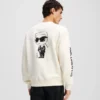 IKON SWEATSHIRT IKON SWEATSHIRT