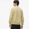 IKON SWEATSHIRT IKON SWEATSHIRT