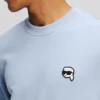 IKON SWEATSHIRT IKON SWEATSHIRT