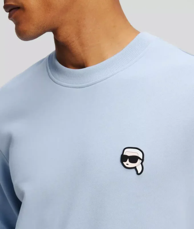 IKON SWEATSHIRT IKON SWEATSHIRT