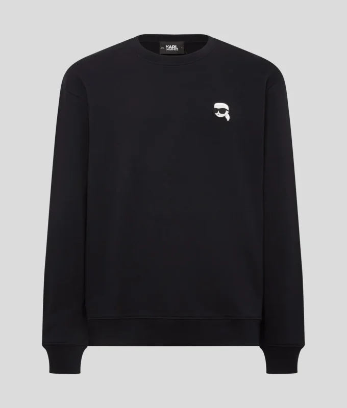 IKON SWEATSHIRT IKON SWEATSHIRT