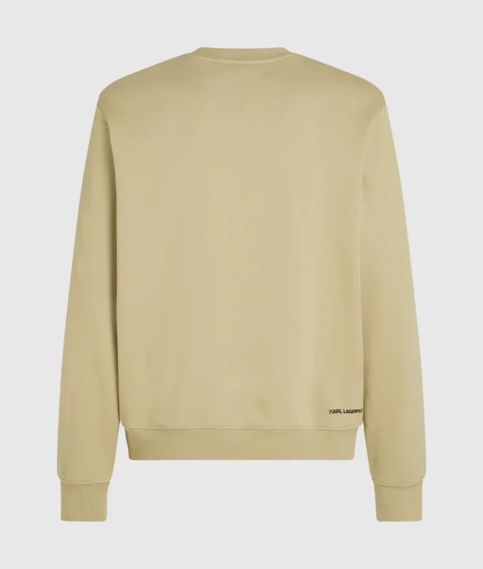 IKON SWEATSHIRT IKON SWEATSHIRT