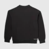 Ikon Sweatshirt für Jungen Ikon Sweatshirt für Jungen