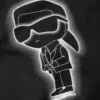 Ikon Sweatshirt für Jungen Ikon Sweatshirt für Jungen