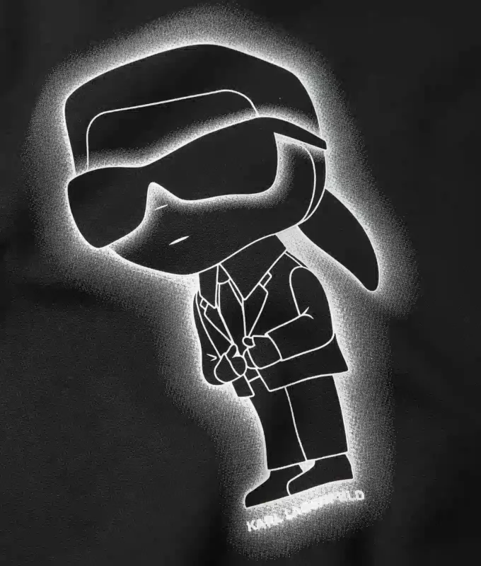 Ikon Sweatshirt für Jungen Ikon Sweatshirt für Jungen