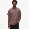 IKON T-SHIRT IKON T-SHIRT