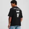 IKON T-SHIRT IKON T-SHIRT