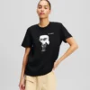 IKON T-SHIRT