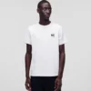 IKON T-SHIRT IKON T-SHIRT