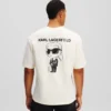 IKON T-SHIRT IKON T-SHIRT