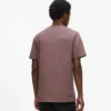 IKON T-SHIRT IKON T-SHIRT