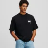 IKON T-SHIRT IKON T-SHIRT