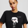 IKON T-SHIRT