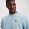 IKON T-SHIRT IKON T-SHIRT
