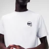 IKON T-SHIRT IKON T-SHIRT