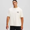IKON T-SHIRT IKON T-SHIRT