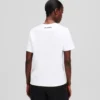 IKON T-SHIRT