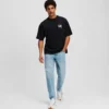 IKON T-SHIRT IKON T-SHIRT