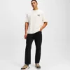 IKON T-SHIRT IKON T-SHIRT