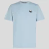IKON T-SHIRT IKON T-SHIRT