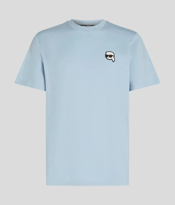 IKON T-SHIRT IKON T-SHIRT