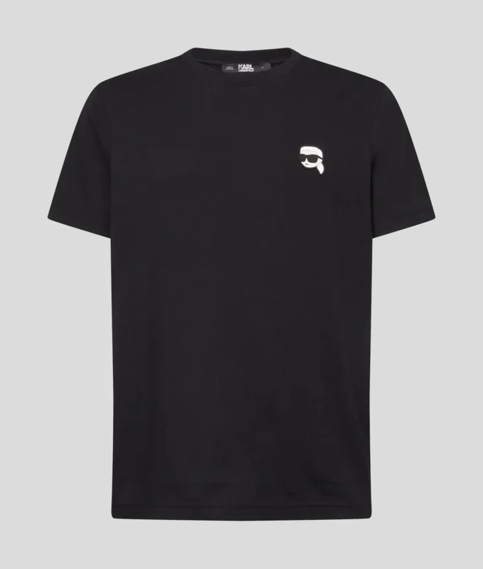 IKON T-SHIRT