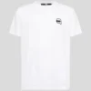 IKON T-SHIRT IKON T-SHIRT