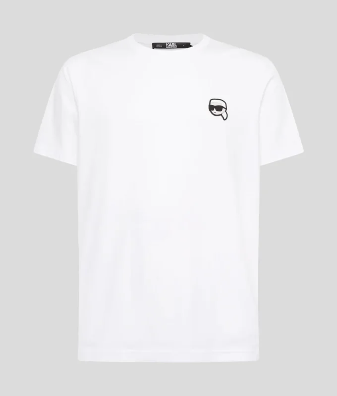 IKON T-SHIRT IKON T-SHIRT