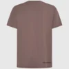 IKON T-SHIRT IKON T-SHIRT